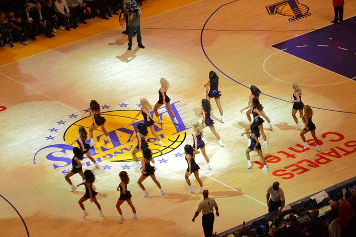 足以证明他 足以证明他