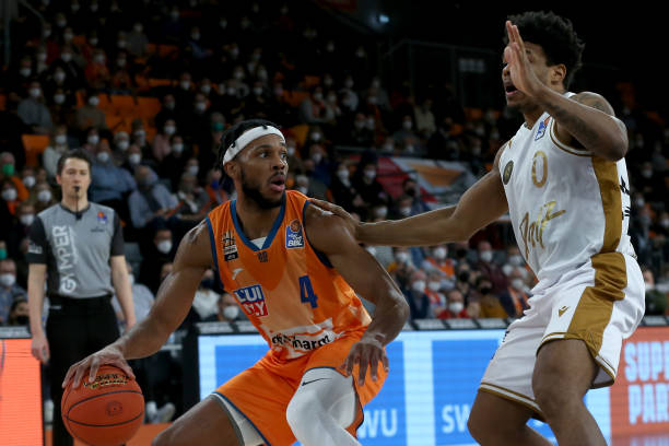 往往会直接 往往会直接