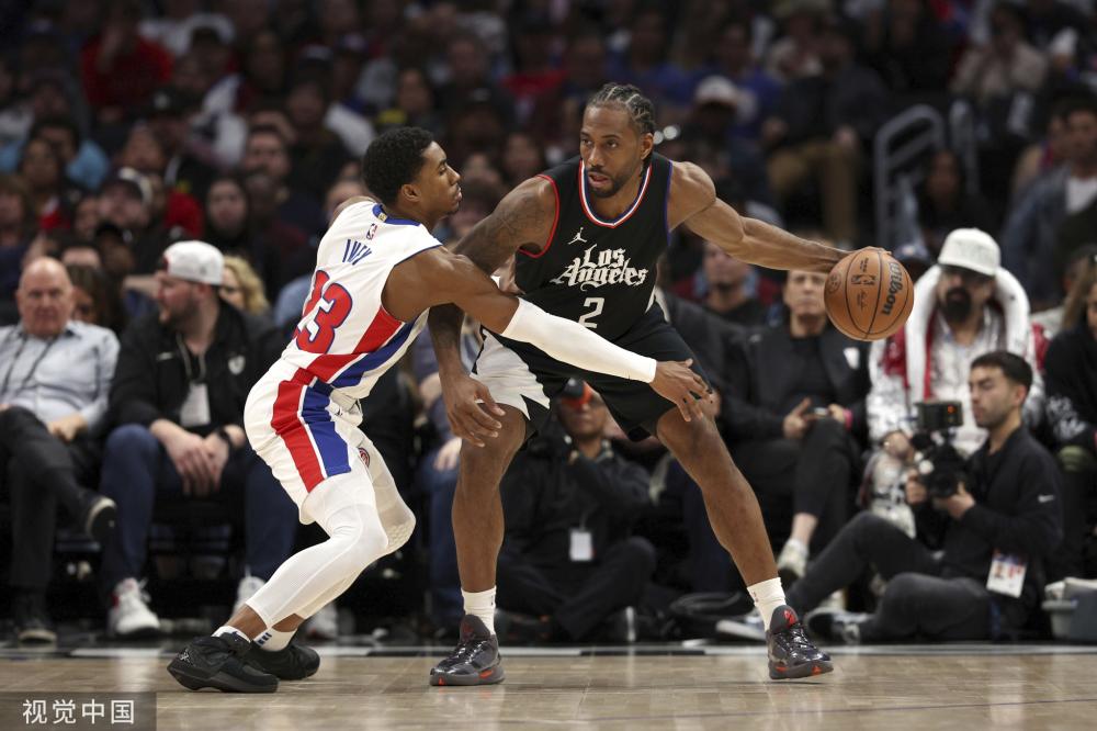 场上并不陌 场上并不陌