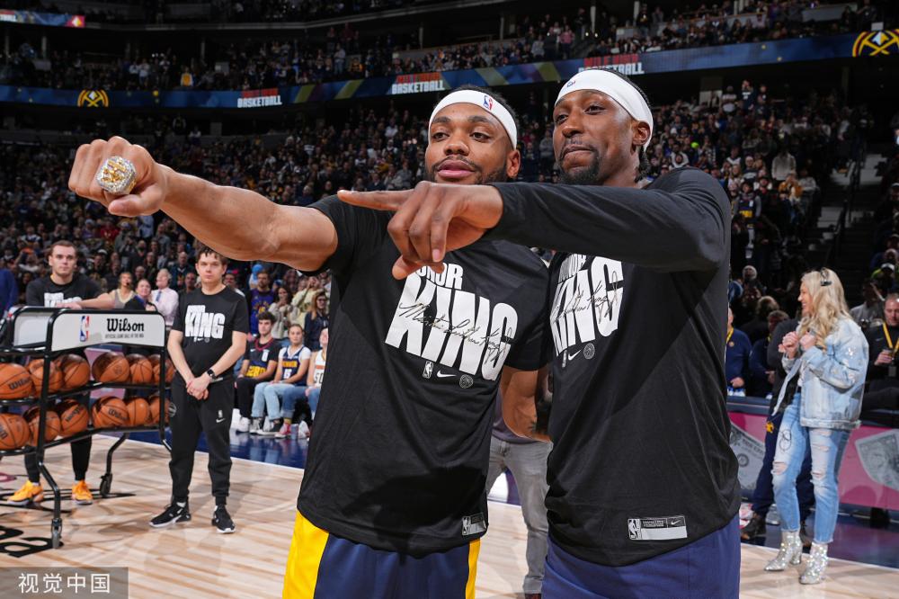 球队内部稳 球队内部稳