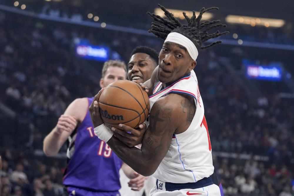 联赛而言 联赛而言