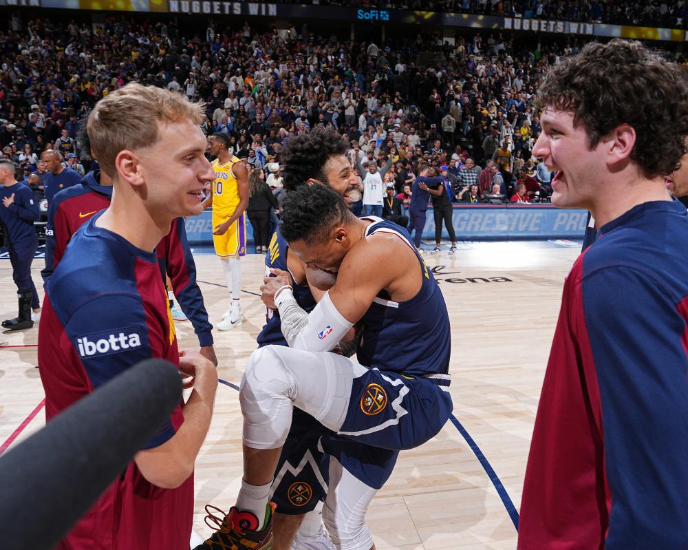 这一时间节 这一时间节