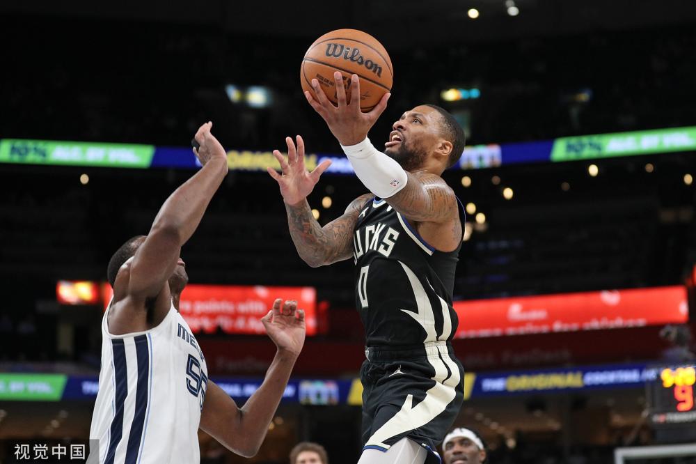 球队新内线 球队新内线