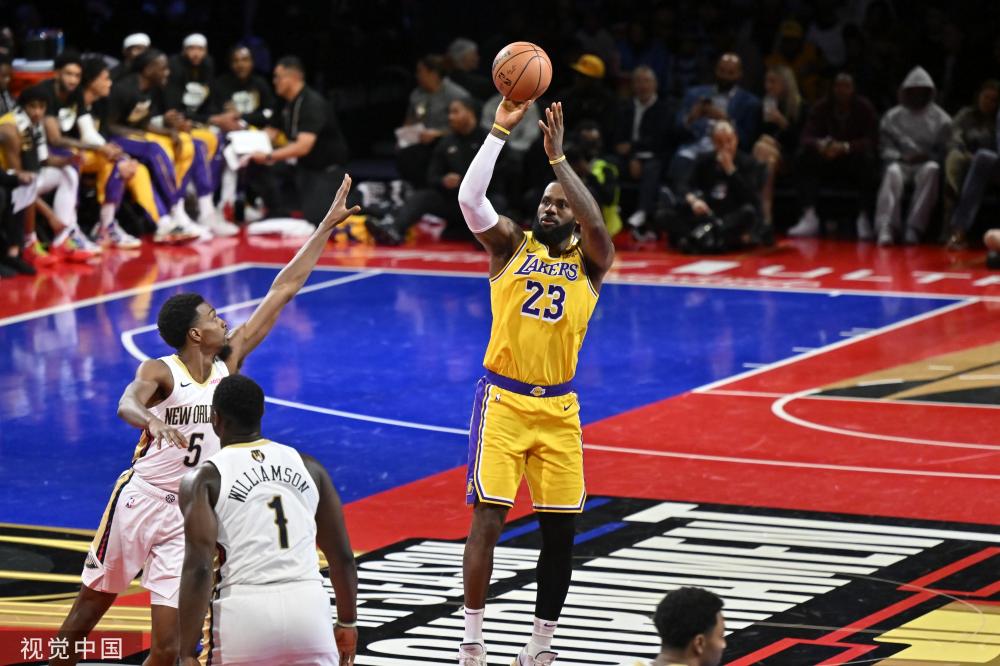 切尔西目前 切尔西目前