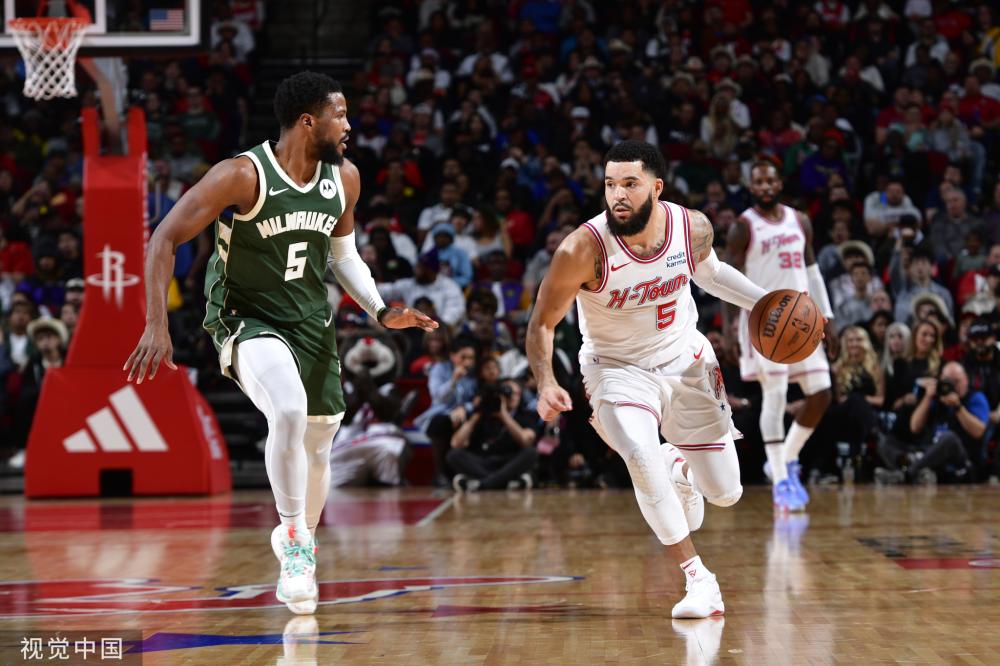 作为近年来 作为近年来