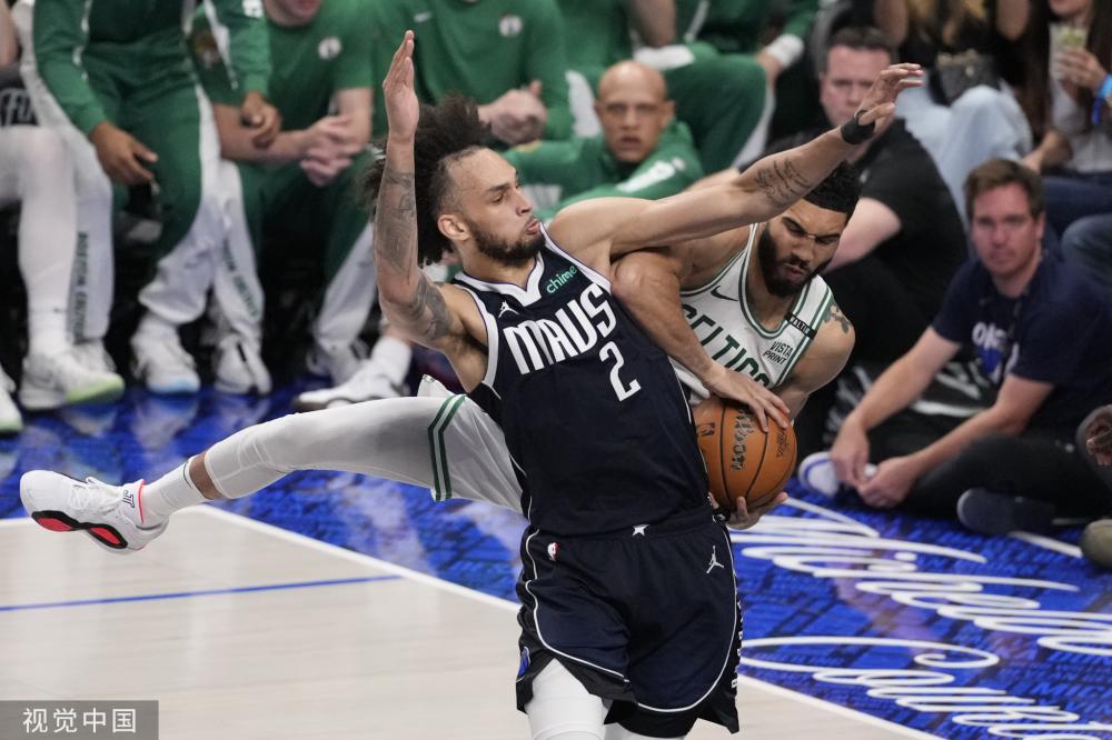 员心理调节 员心理调节