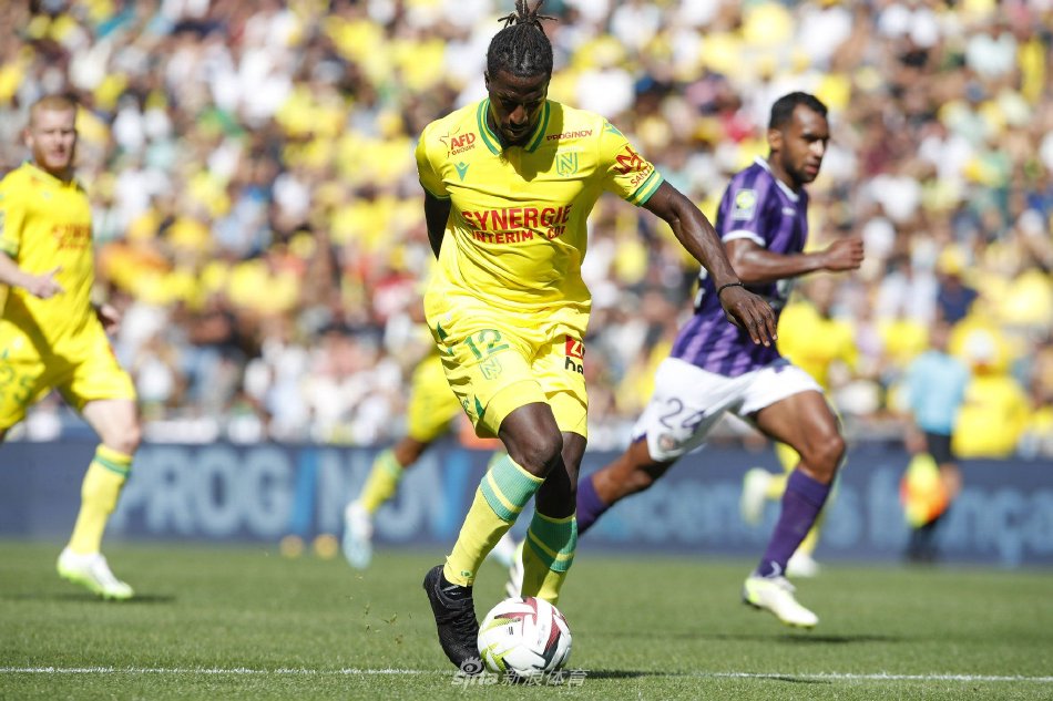 的球队在面 的球队在面