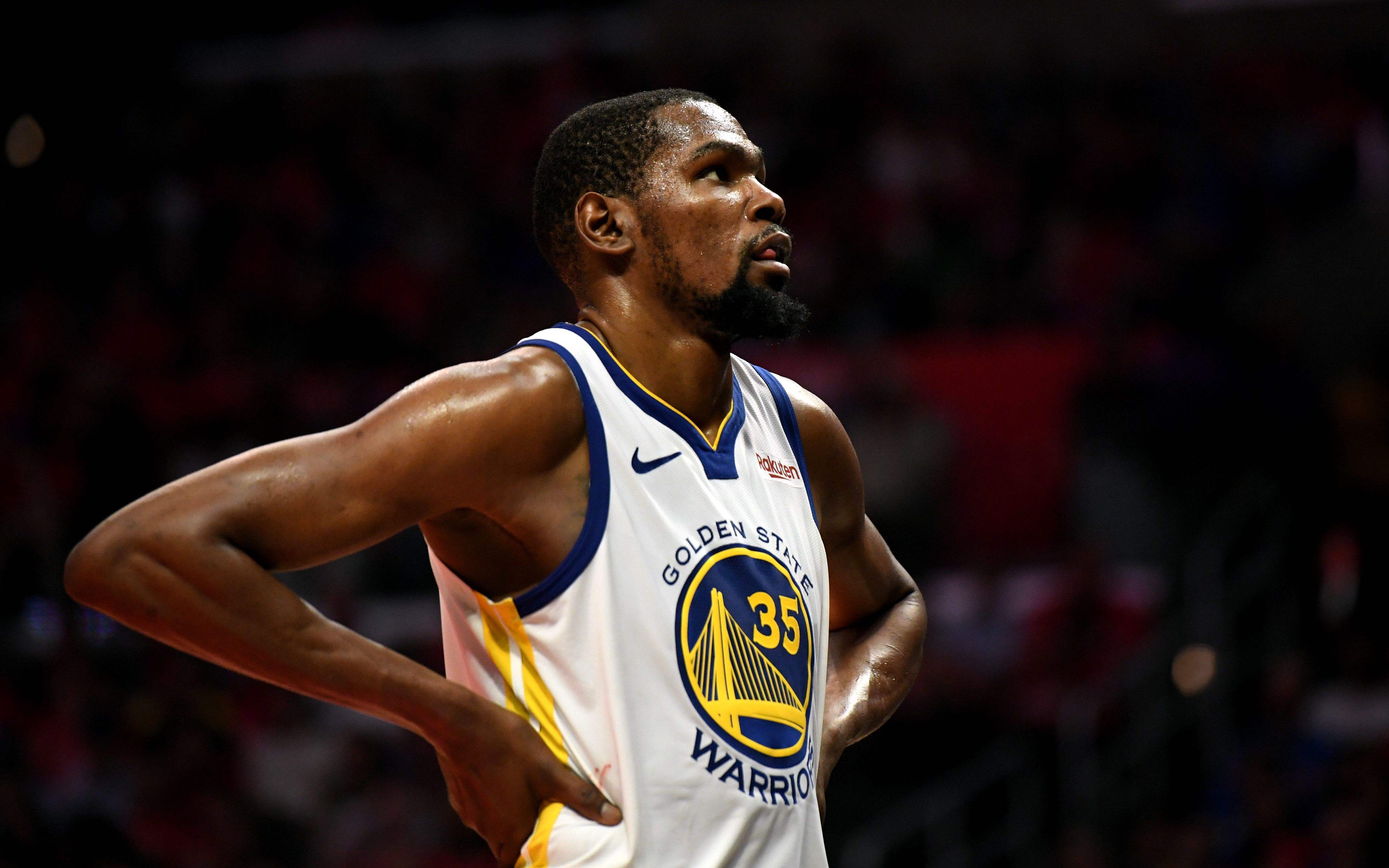 这一行为可 这一行为可