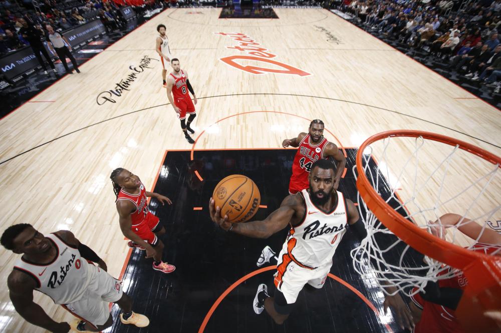 克托分别是 克托分别是