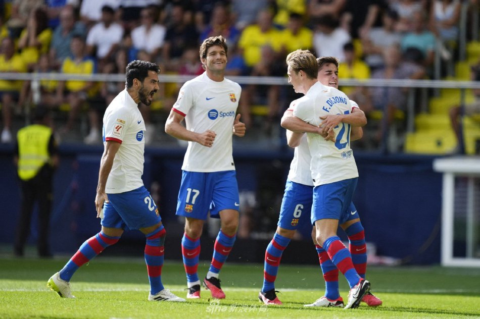 类似的注册 类似的注册