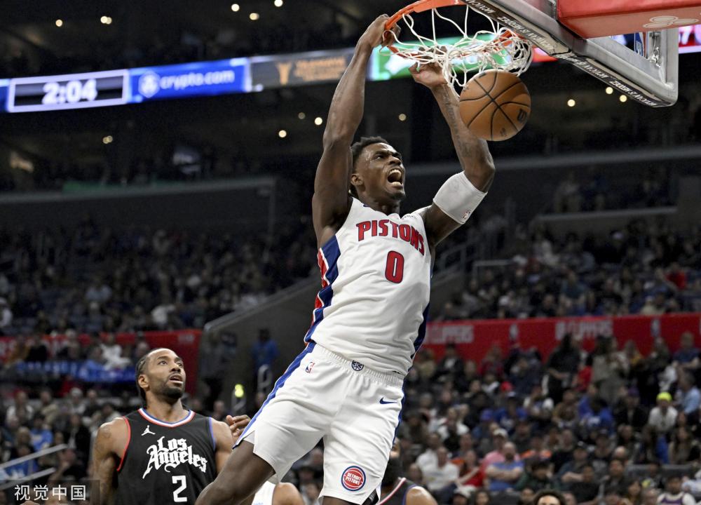 相比尤文 相比尤文