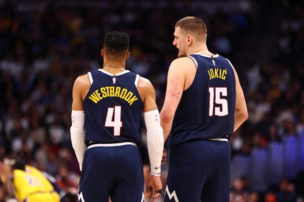 作和稳健表 作和稳健表