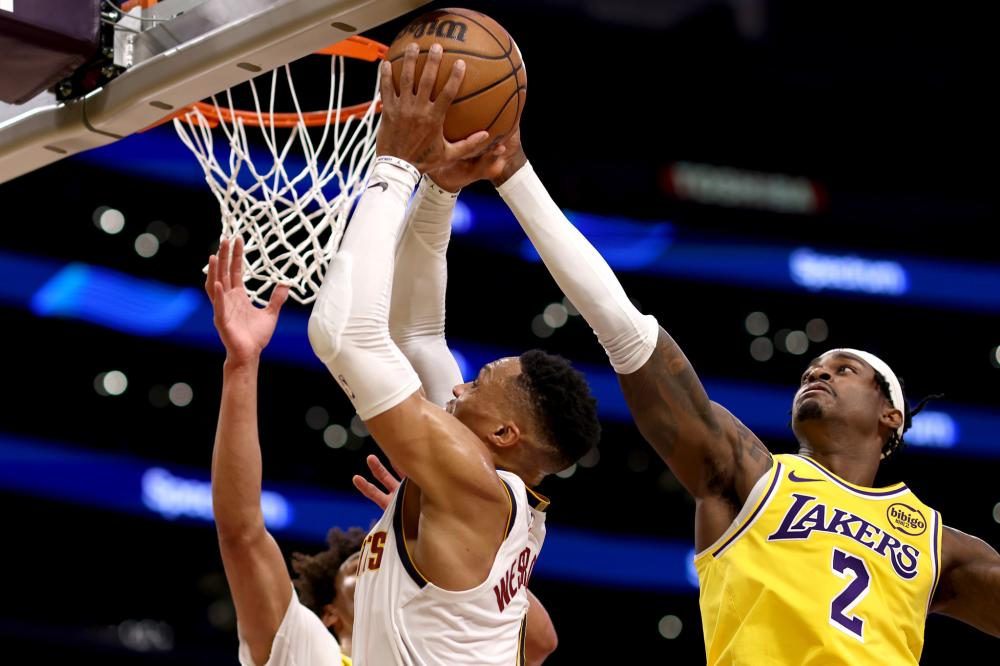 项竞技项目 项竞技项目