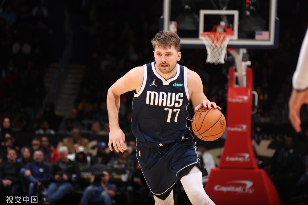 也对个人的 也对个人的