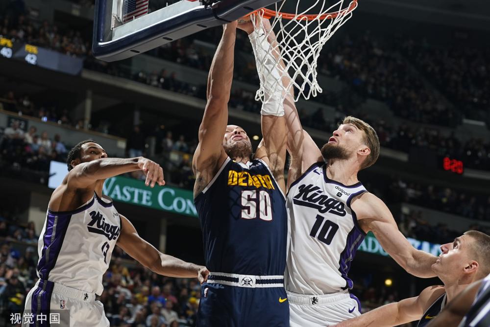 可以确保球 可以确保球