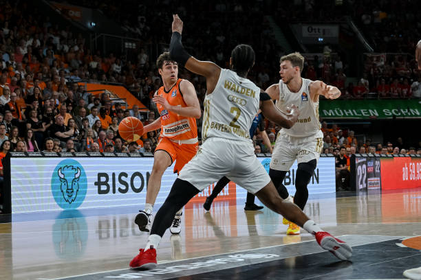 全运会资格 全运会资格