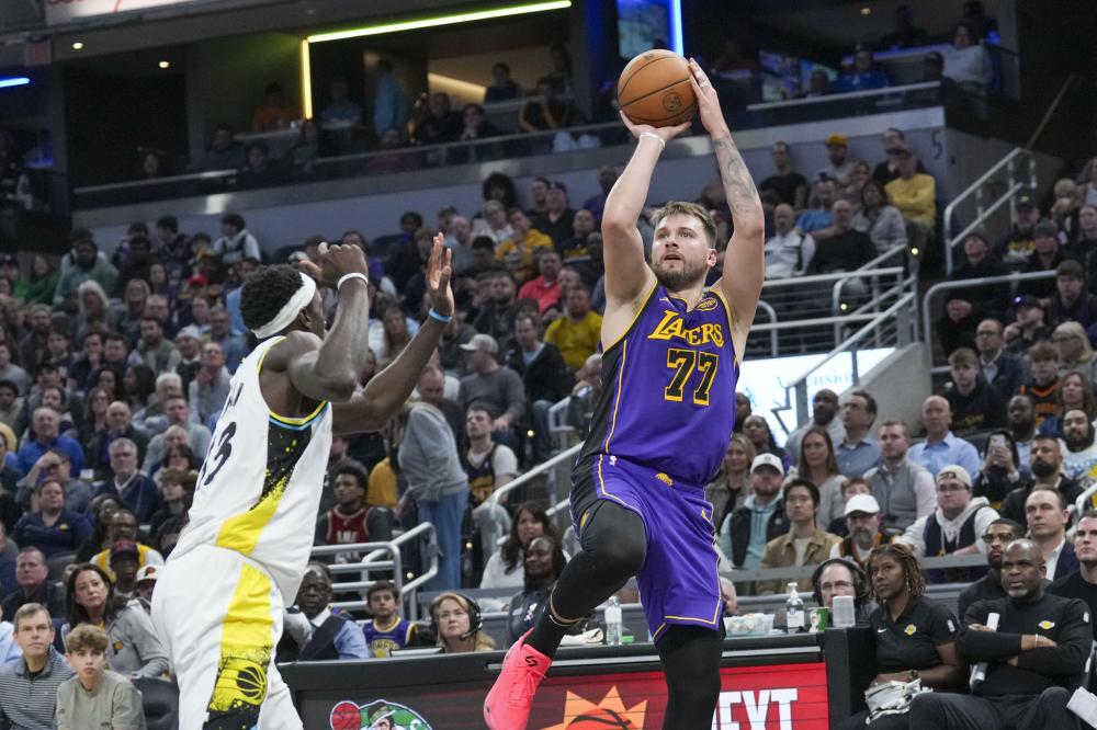 气的全面提 气的全面提