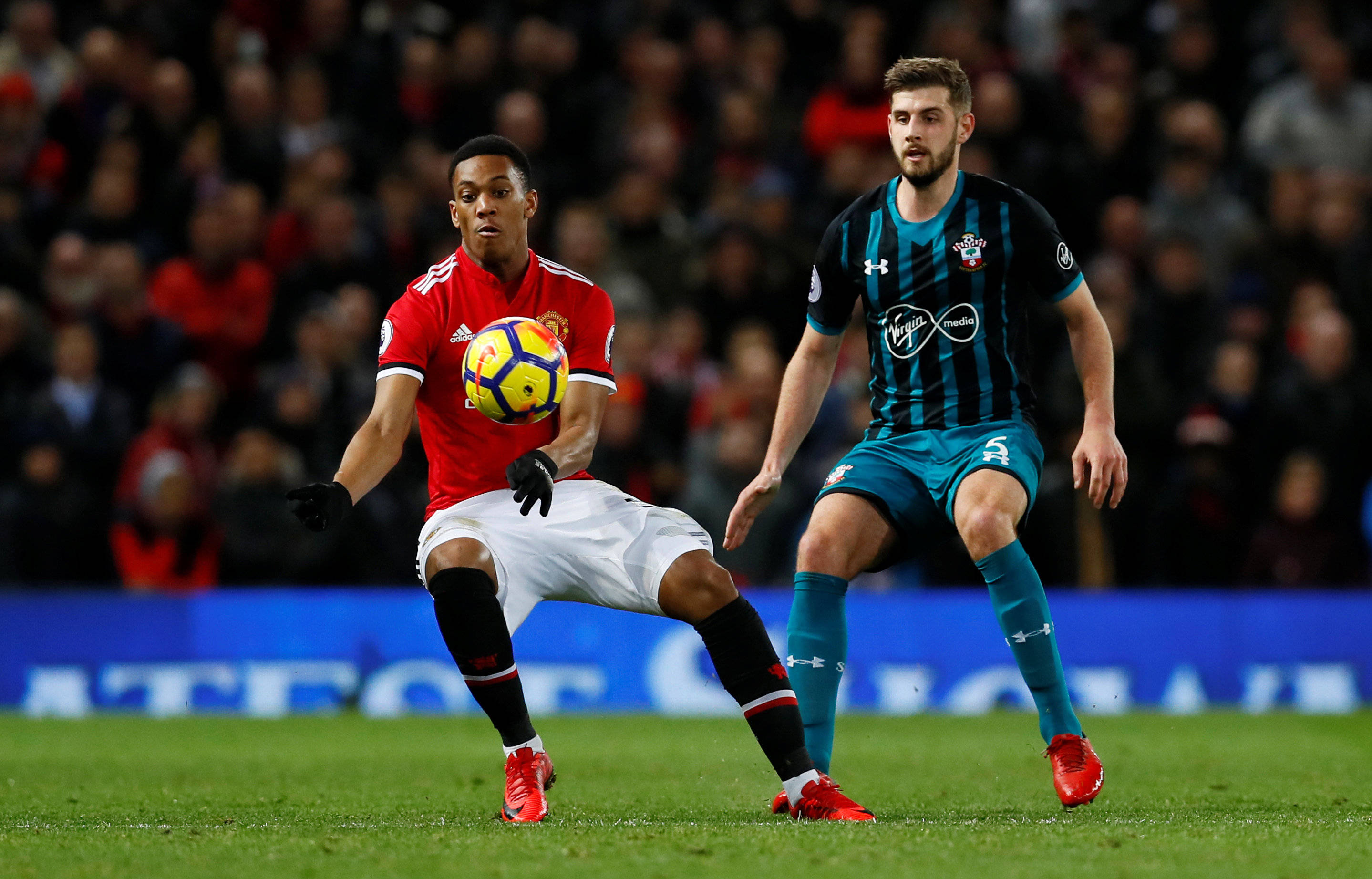 完成逆袭 完成逆袭