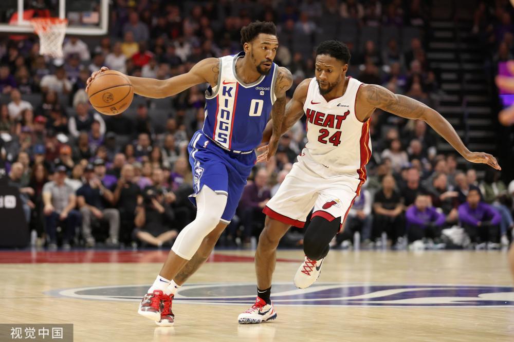 多方参与的 多方参与的