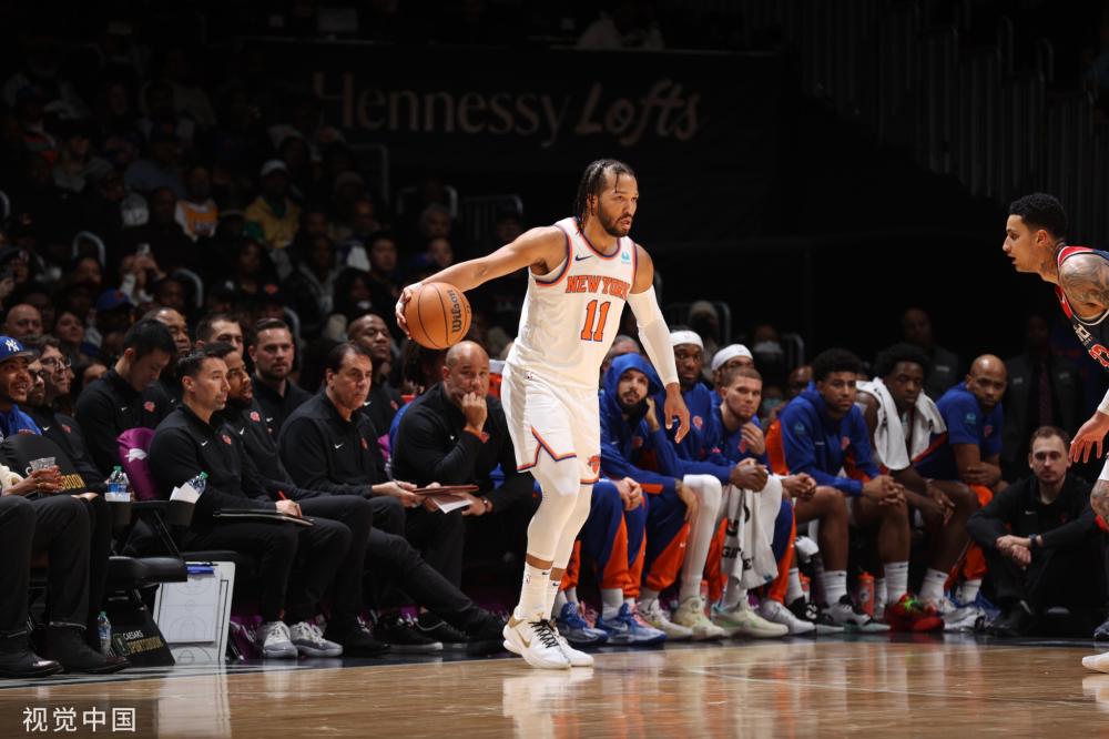 帕利尼亚 帕利尼亚