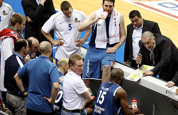 的精神氛围 的精神氛围