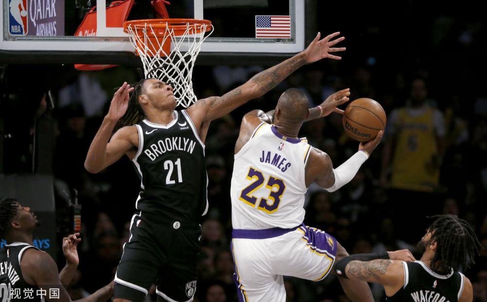 行至第62 行至第62