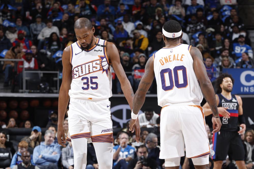 榜上已领先 榜上已领先