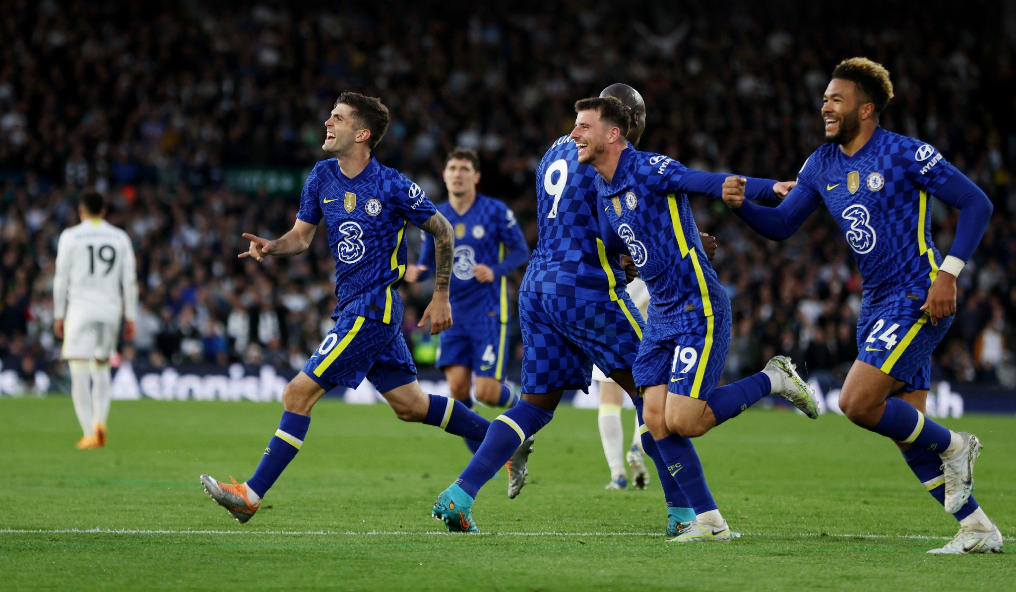 如果你需要 如果你需要