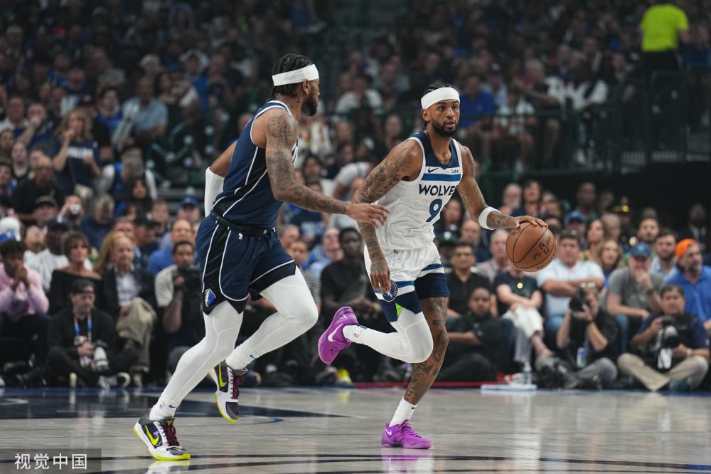 门次数均占 门次数均占