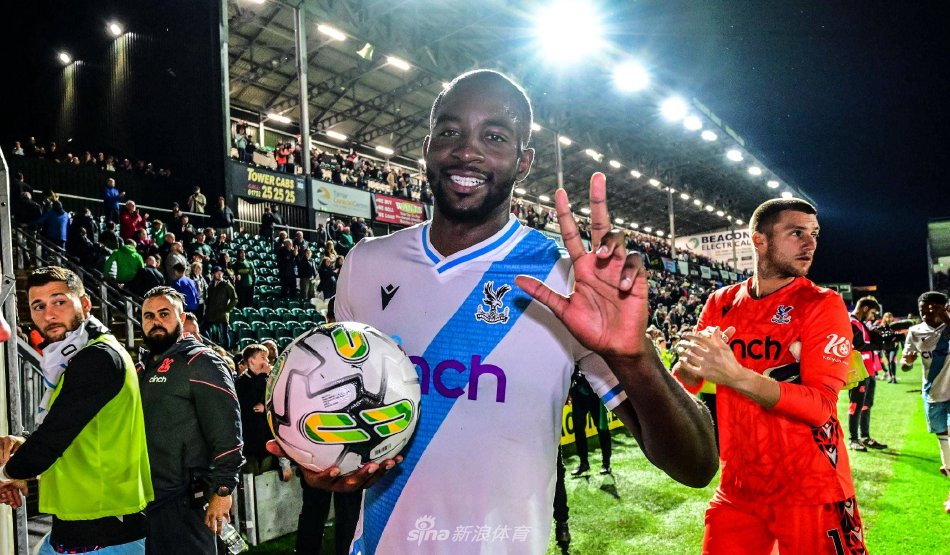 几名主力 几名主力