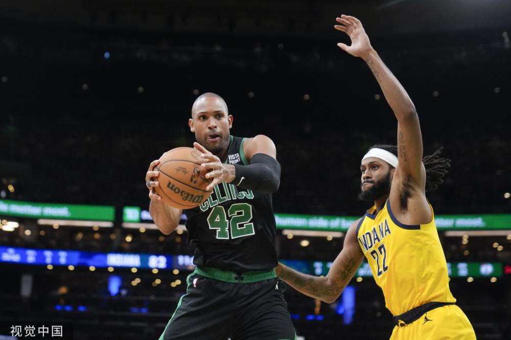 皇马主帅在 皇马主帅在