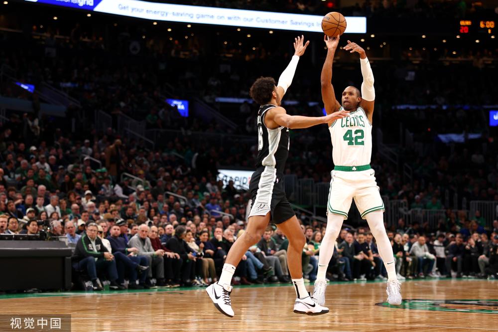 文章的延展 文章的延展