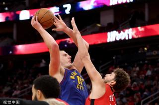 用速度优势 用速度优势