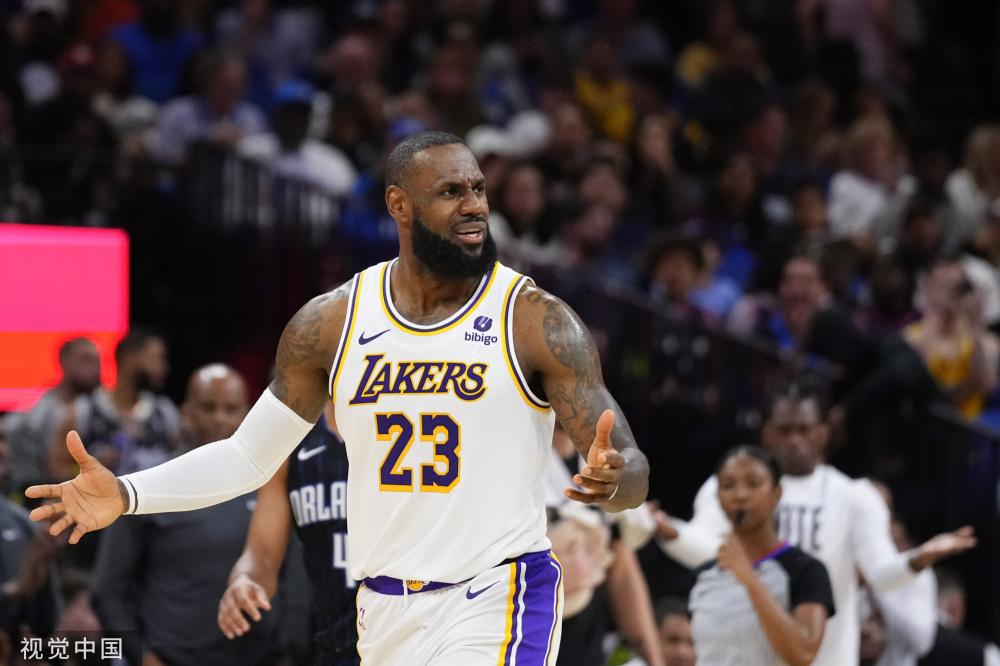 袁励岑在战 袁励岑在战