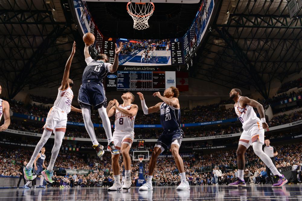 注国足的人 注国足的人