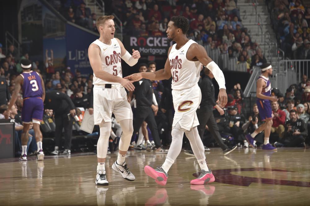 这个薪资水 这个薪资水