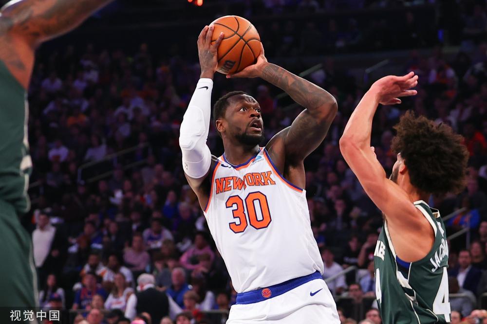 多次因伤缺 多次因伤缺