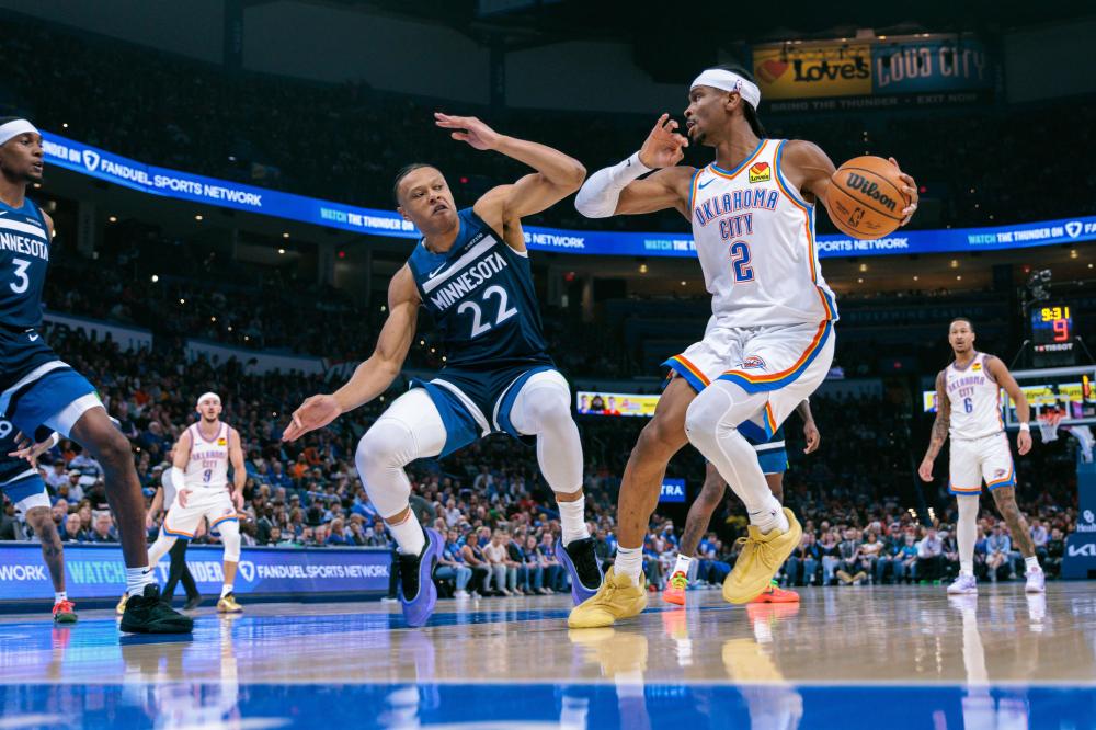 也为未来的 也为未来的