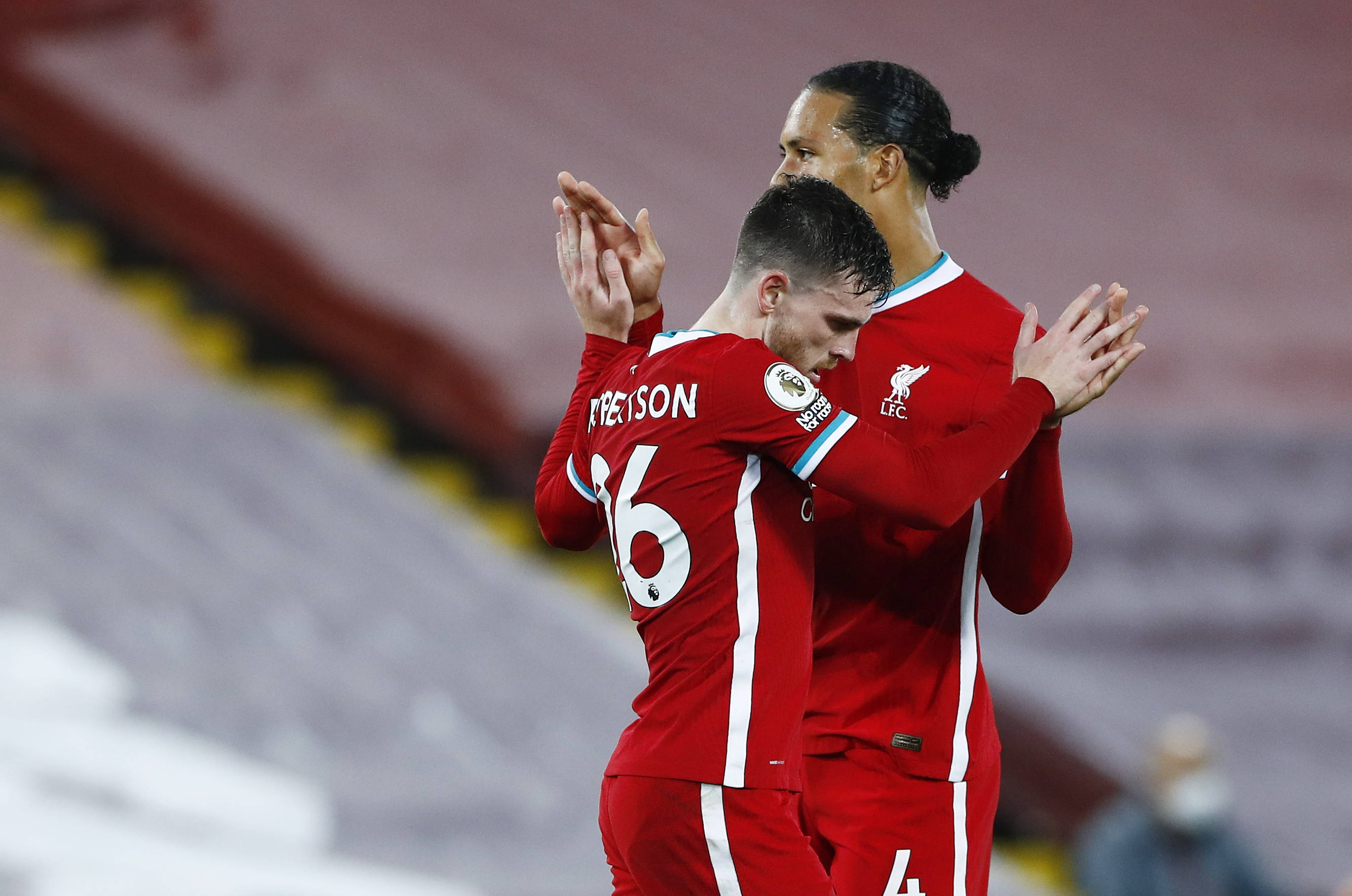 通过这一场 通过这一场