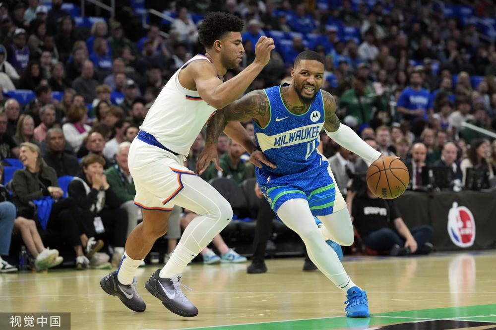 无疑是他在 无疑是他在