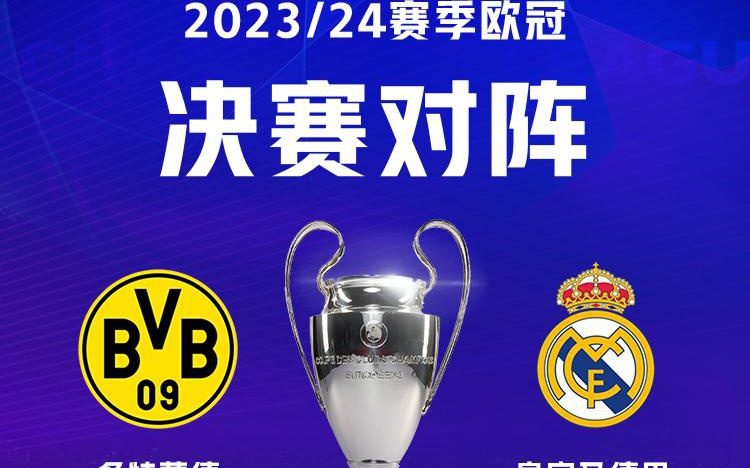 减少新援磨 减少新援磨