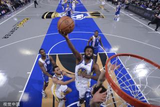 避开了市场 避开了市场