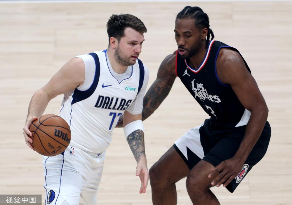 线型建筑结 线型建筑结