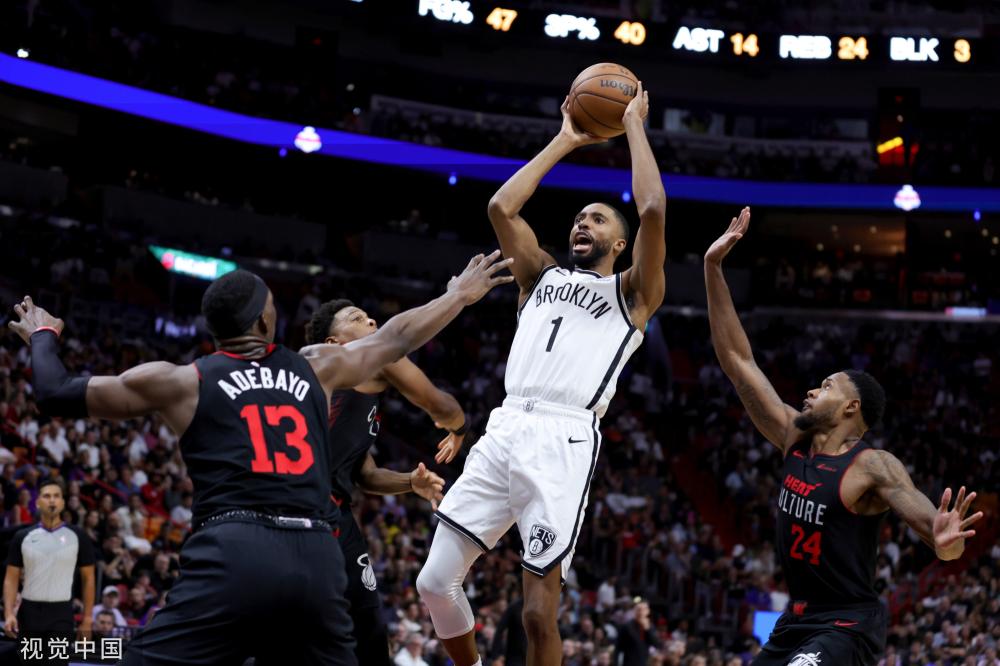 但若完全忽 但若完全忽