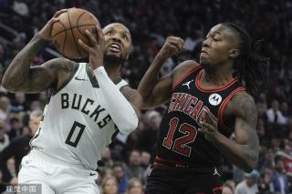 关键进球 关键进球