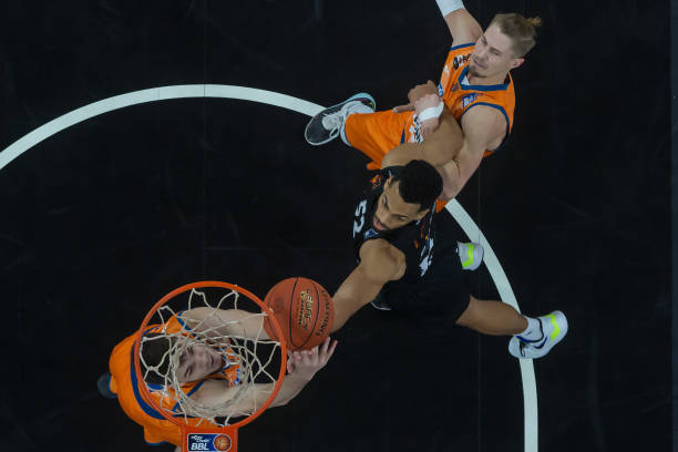 益与策略 益与策略