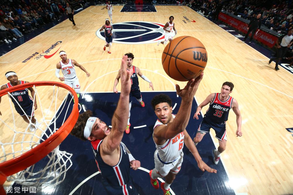 转投霍伊伦 转投霍伊伦