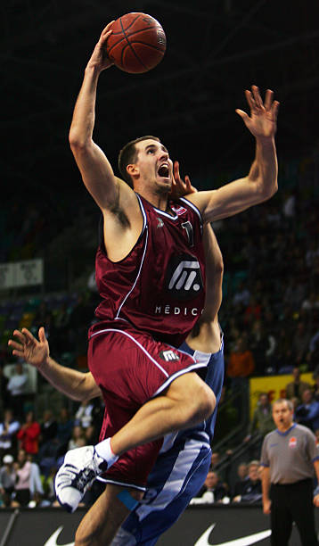 在这场不容 在这场不容