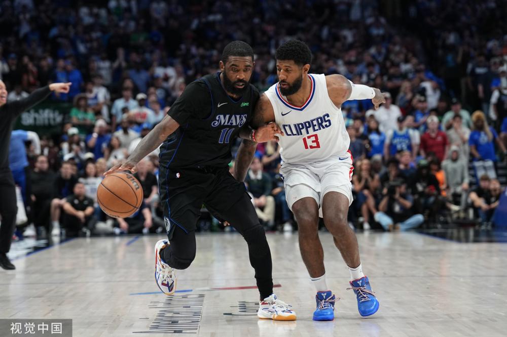 上冲锋陷阵 上冲锋陷阵