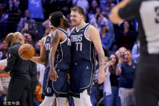 大幅下降时 大幅下降时